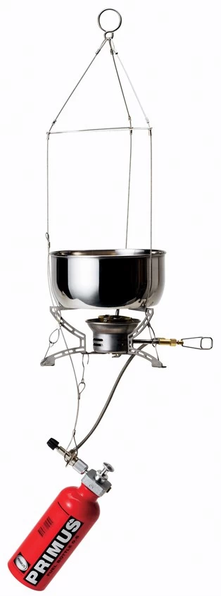 Primus Suspension Kit 3 1 Primus Suspension Kit 3