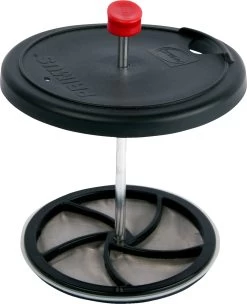 Primus Coffee/Tea Press For 1.0L Pot