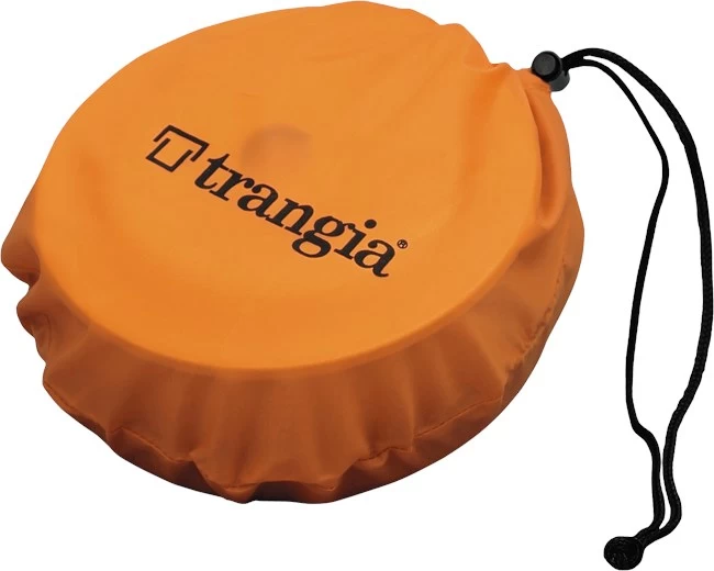 Trangia Cover 25 Series 1 Trangia Cover 25 Series
