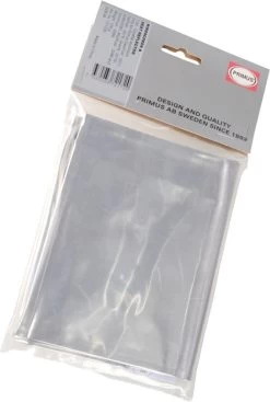 Primus Windscreen/Heat Reflector