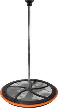 Jetboil Grande Silicone Coffee Press