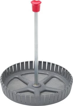 MSR WindBurner® 1.0 Coffee Press Kit