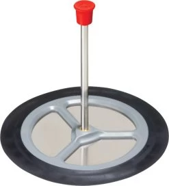 MSR Reactor® Coffee Press Kit 1.0