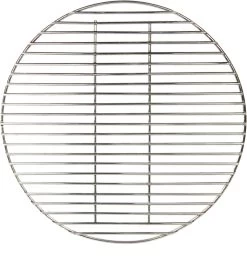 Petromax Atago Grilling Grate