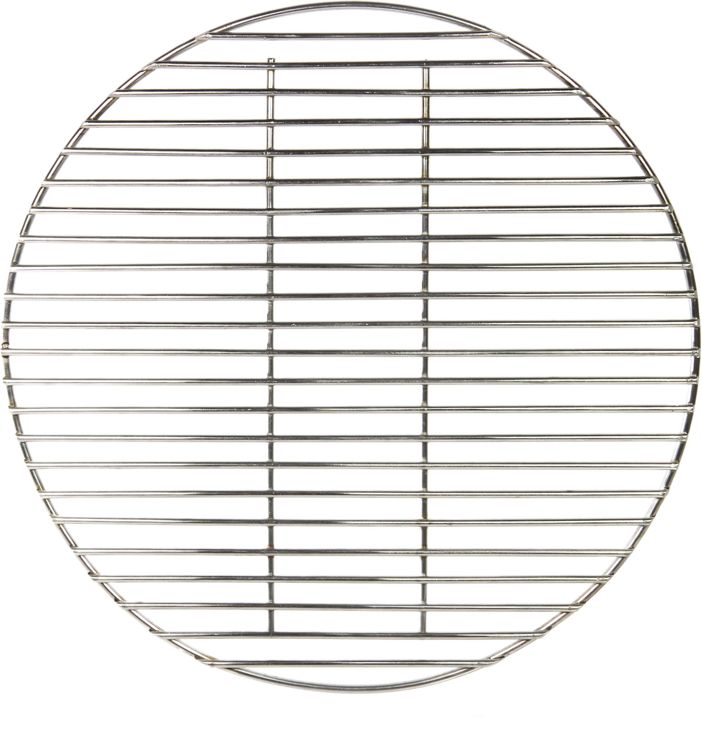 Petromax Atago Grilling Grate 1 Petromax Atago Grilling Grate