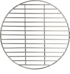 Petromax Atago Charcoal Grate
