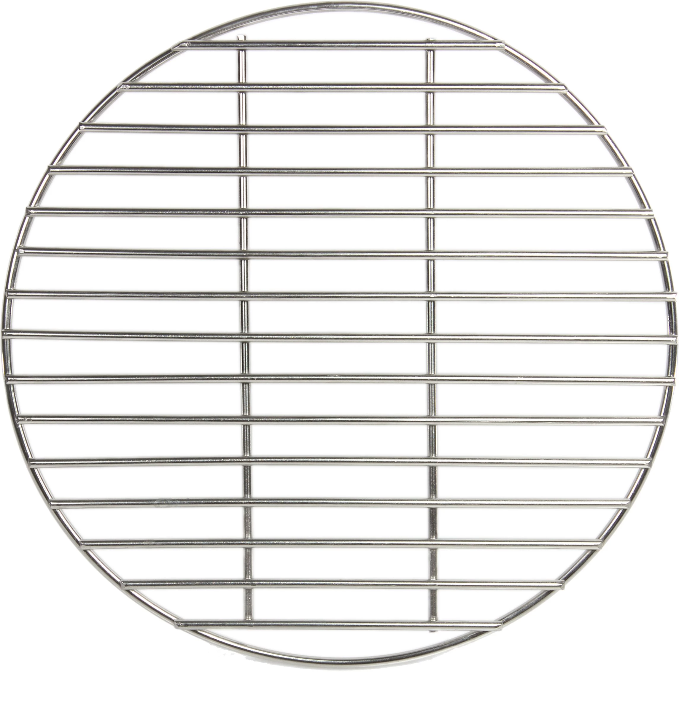 Petromax Atago Charcoal Grate 1 Petromax Atago Charcoal Grate