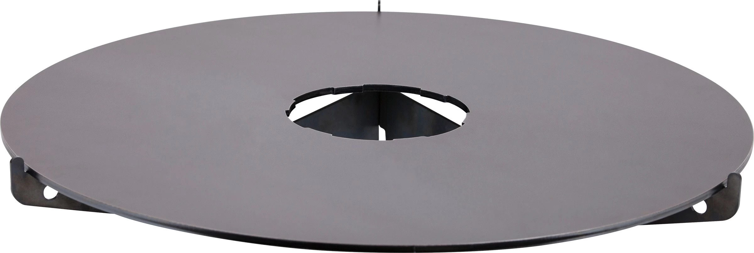 Feuerhand Pyron Griddle Plate 5 Feuerhand Pyron Griddle Plate - Billede 5