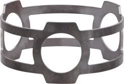 Feuerhand Pyron Griddle Plate 11 Feuerhand Pyron Griddle Plate -EventyrSøgerUdstyr 70500070 5