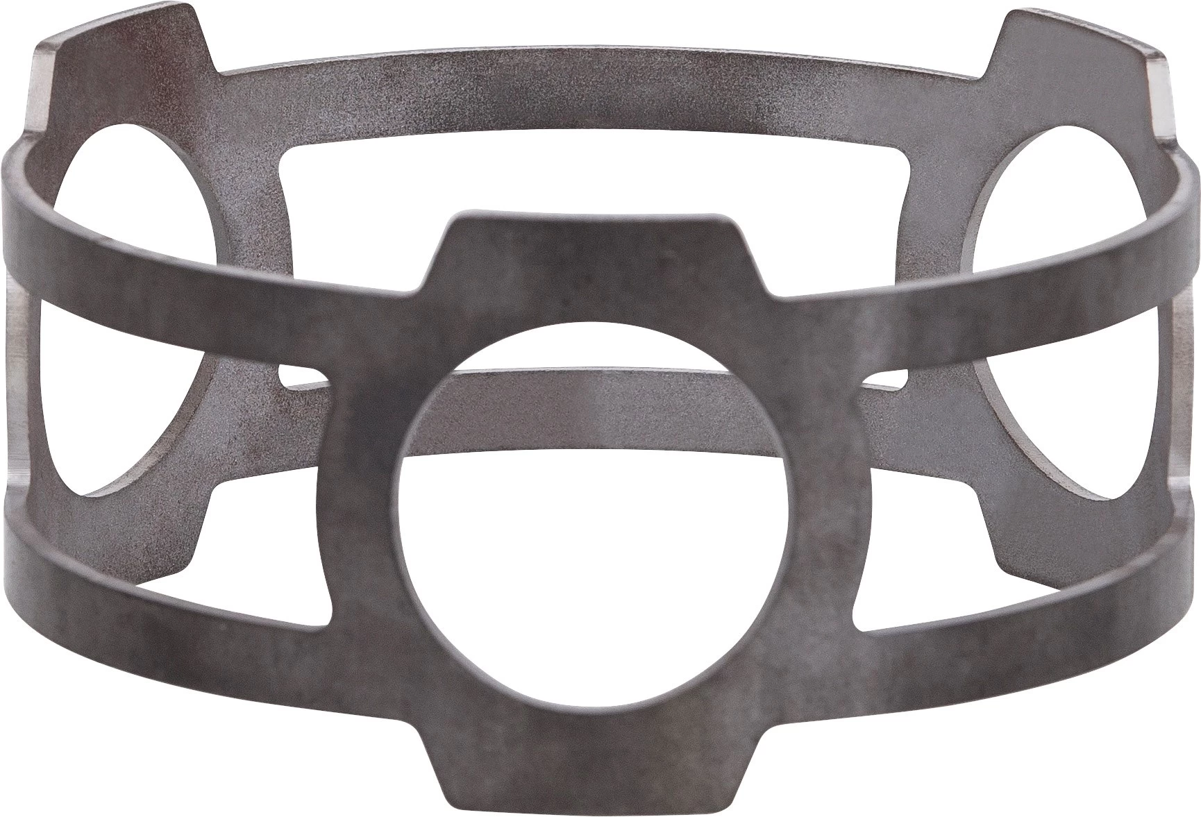 Feuerhand Pyron Griddle Plate 6 Feuerhand Pyron Griddle Plate - Billede 6