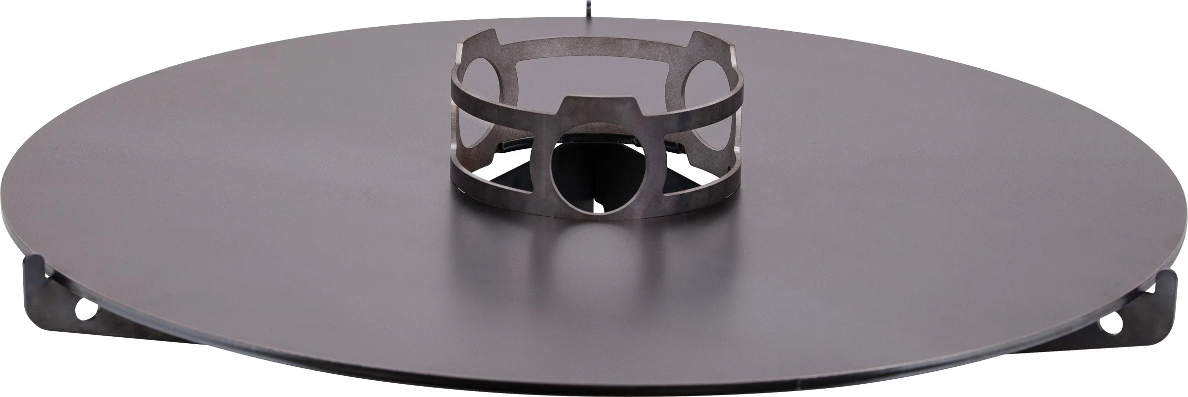 Feuerhand Pyron Griddle Plate 1 Feuerhand Pyron Griddle Plate