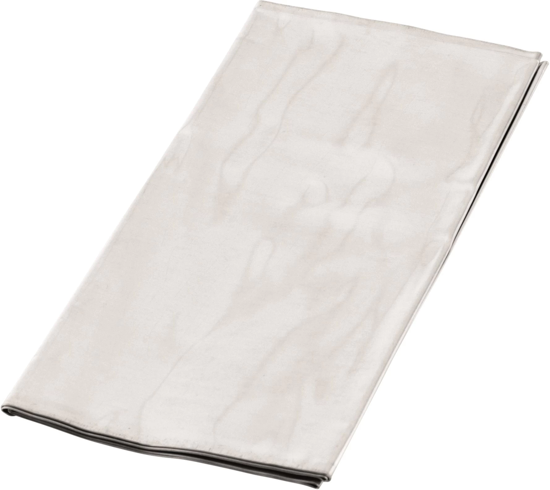 Robens Foil Windshield Tall 2 Robens Foil Windshield Tall - Billede 2