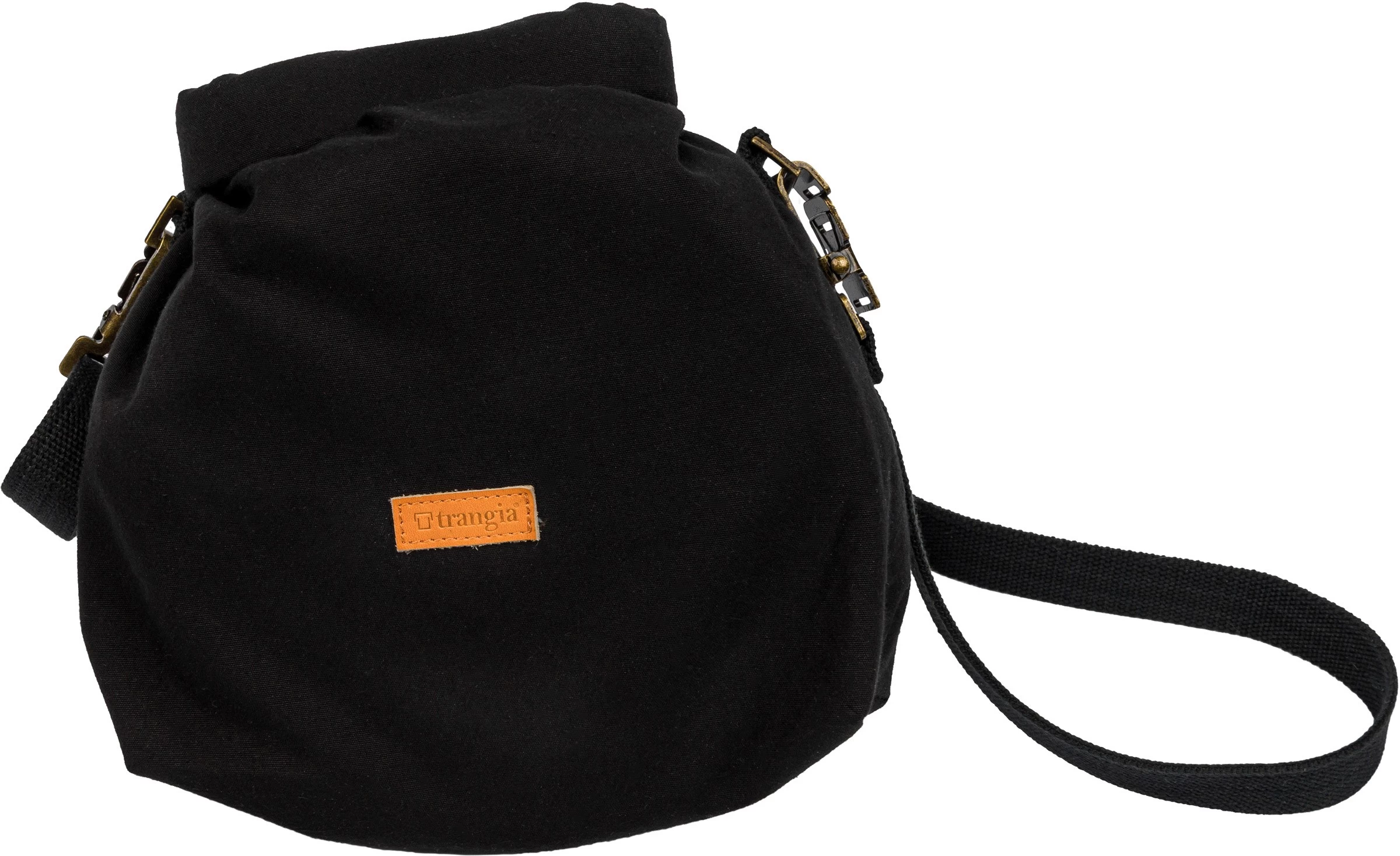 Trangia Roll Top Bag Stove 25 1 Trangia Roll Top Bag Stove 25