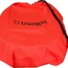 Trangia Cover 27 Series
