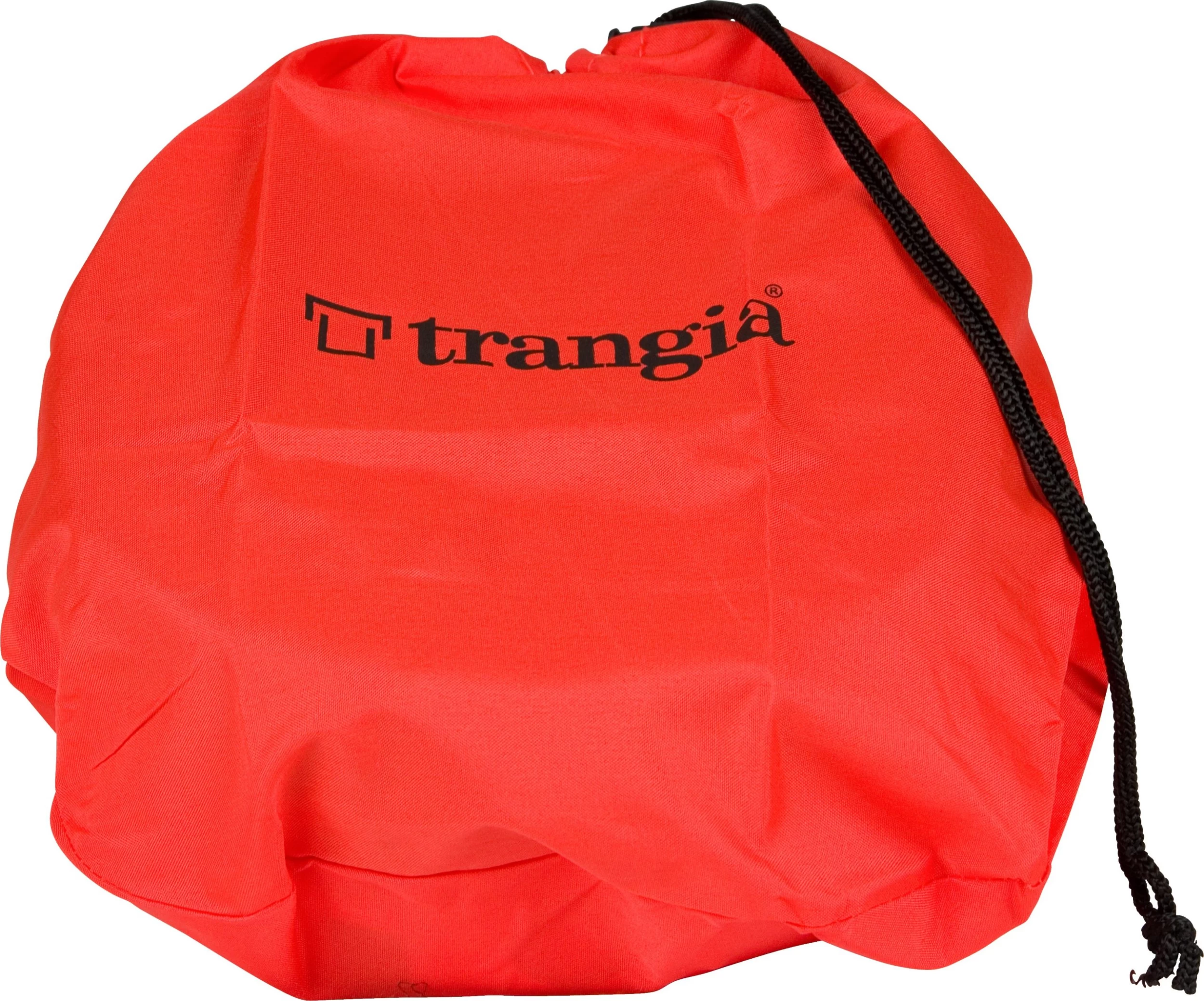 Trangia Cover 27 Series 1 Trangia Cover 27 Series