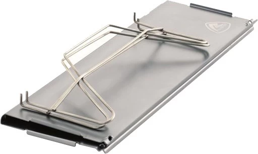 Robens Wilderness Cooking Table 2 Robens Wilderness Cooking Table - Billede 2