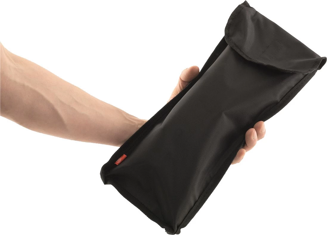 Robens Wilderness Cooking Table 3 Robens Wilderness Cooking Table - Billede 3