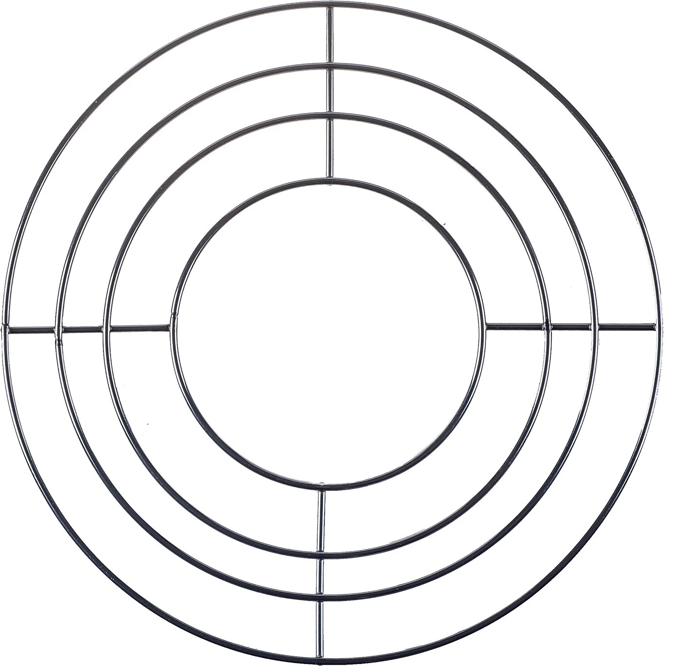 Omnia Baking Rack 1 Omnia Baking Rack