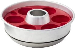 Omnia Muffin Ring 5 Omnia Muffin Ring -EventyrSøgerUdstyr 70500086 2