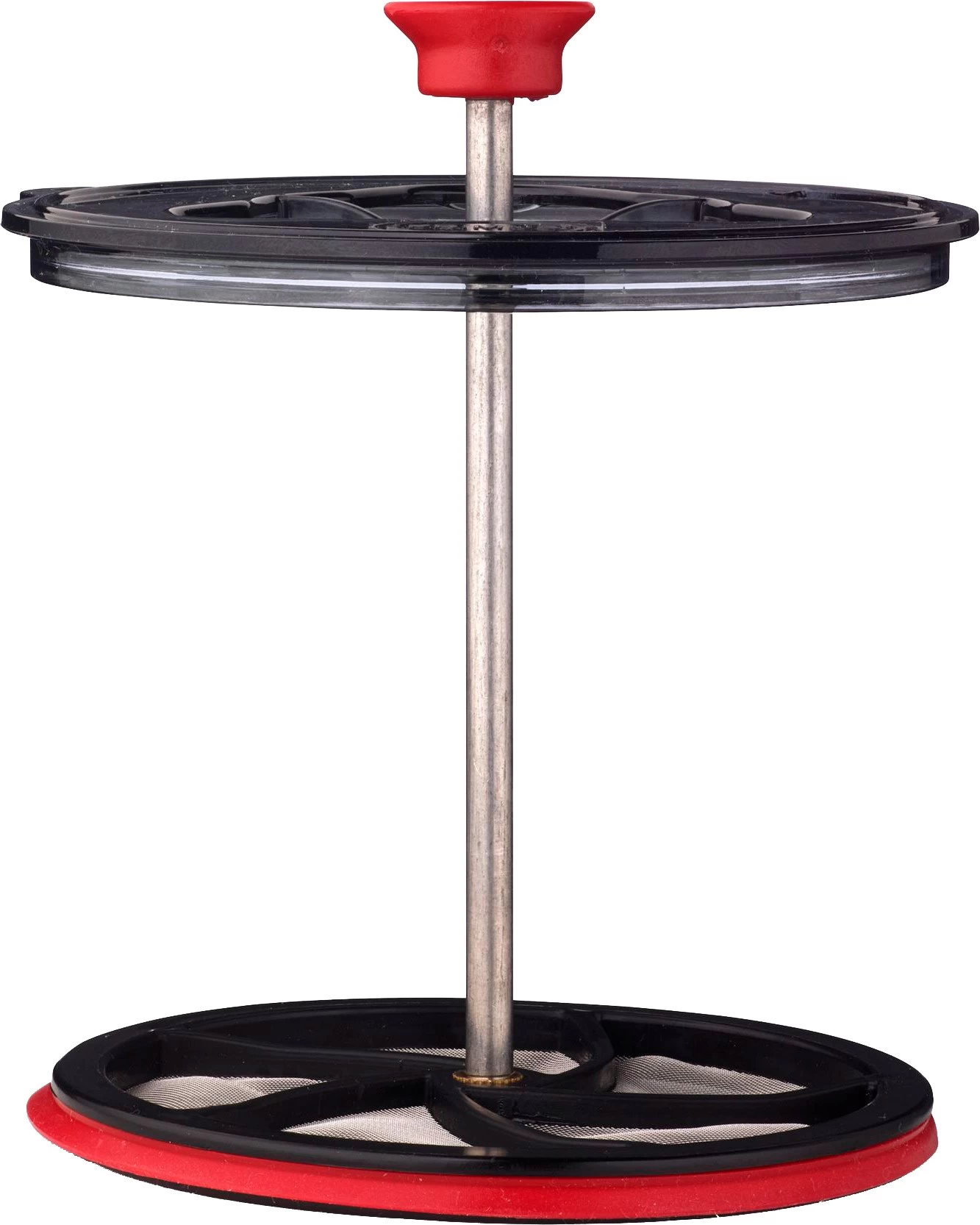 Primus Coffee/Tea Press For Lite & Lite+ 2 Primus Coffee/Tea Press For Lite & Lite+ - Billede 2