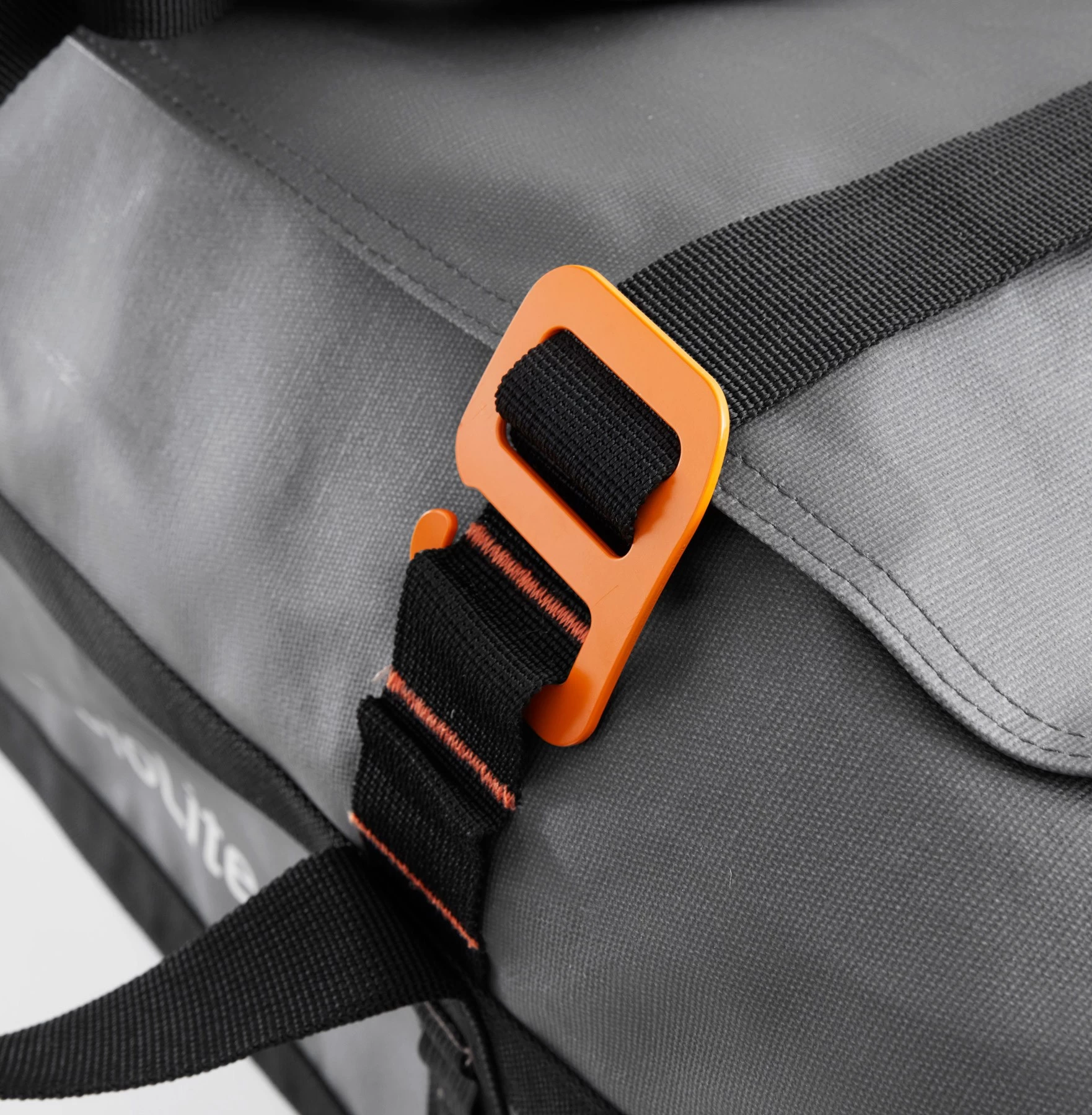 Biolite FirePit Carry Bag 2 Biolite FirePit Carry Bag - Billede 2