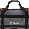 Biolite FirePit Carry Bag