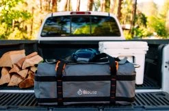 Biolite FirePit Carry Bag 8 Biolite FirePit Carry Bag -EventyrSøgerUdstyr 70500088 2