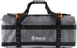 Biolite FirePit Carry Bag