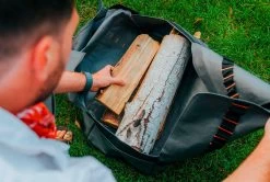 Biolite FirePit Carry Bag 9 Biolite FirePit Carry Bag -EventyrSøgerUdstyr 70500088 3