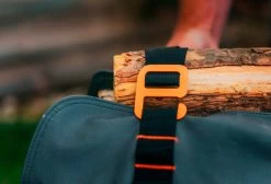 Biolite FirePit Carry Bag 11 Biolite FirePit Carry Bag -EventyrSøgerUdstyr 70500088 5