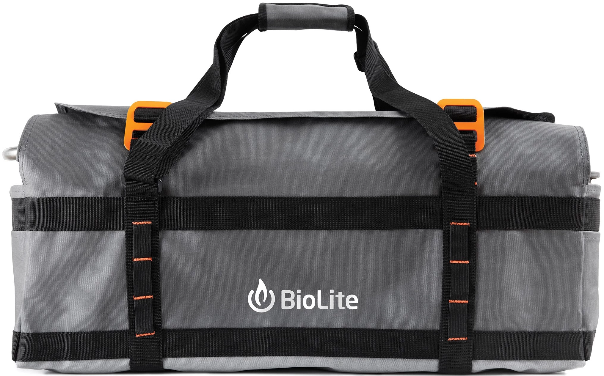 Biolite FirePit Carry Bag 1 Biolite FirePit Carry Bag