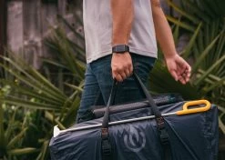 Biolite FirePit FirePoker 11 Biolite FirePit FirePoker -EventyrSøgerUdstyr 70500090 5