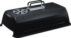 Biolite FirePit Grill Lid