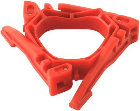 Robens Burner Stand 2 Robens Burner Stand - Billede 2