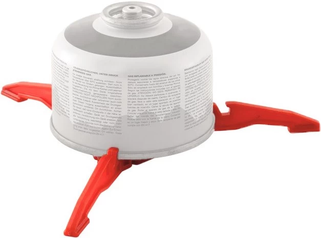 Robens Burner Stand 1 Robens Burner Stand