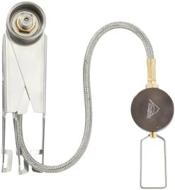 MSR LowDown™ Remote Stove Adapter