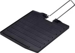 Primus CampFire Griddle Plate