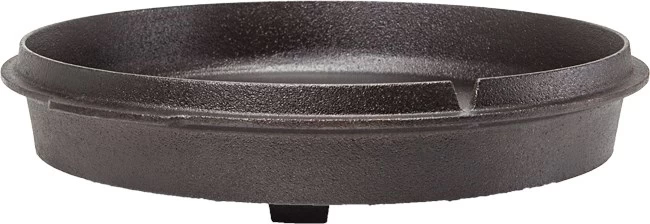 Petromax Dutch Oven FT6 5 Petromax Dutch Oven FT6 - Billede 5