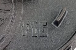 Petromax Dutch Oven FT6 13 Petromax Dutch Oven FT6 -EventyrSøgerUdstyr 70600016 5