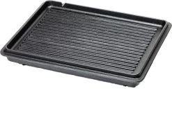 Petromax Loaf Pan With Lid K8 7 Petromax Loaf Pan With Lid K8 -EventyrSøgerUdstyr 70600018 3
