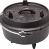 Petromax Dutch Oven FT3