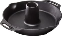 Petromax Cast-Iron Poultry Roaster CF30