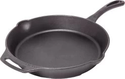 Petromax Fire Skillet W/One Handle FP30