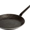 Petromax Wrought Iron Pan SP32