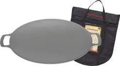 Muurikka Griddle Pan ø58 Cm