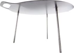 Petromax Griddle & Fire Bowl FS56 -EventyrSøgerUdstyr 70600041 2