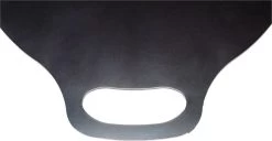 Petromax Griddle & Fire Bowl FS56 -EventyrSøgerUdstyr 70600041 4