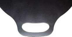 Petromax Griddle & Fire Bowl FS48 -EventyrSøgerUdstyr 70600043 4