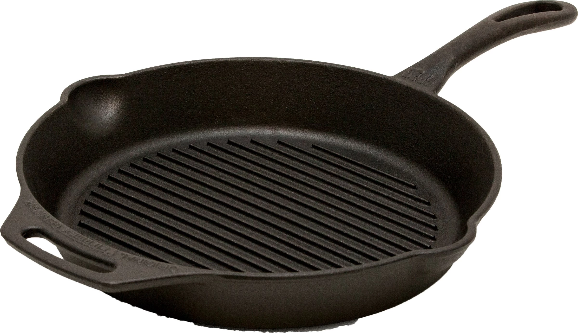 Petromax Grill Fire Skillet W/One Handle GP30 1 Petromax Grill Fire Skillet W/One Handle GP30