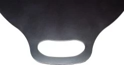 Petromax Griddle & Fire Bowl FS38 -EventyrSøgerUdstyr 70600051 4